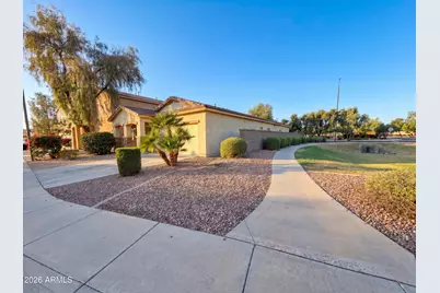 16148 N 168th Lane, Surprise, AZ 85388 - Photo 26
