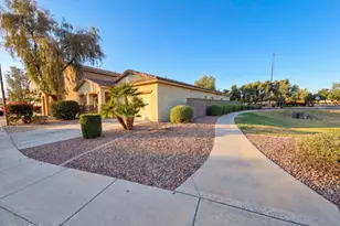 16148 N 168th Ln, Surprise, AZ 85388 - Photo 26
