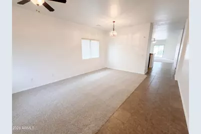 16148 N 168th Lane, Surprise, AZ 85388 - Photo 6