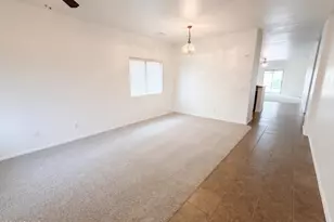 16148 N 168th Ln, Surprise, AZ 85388 - Photo 6
