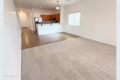 16148 N 168th Lane, Surprise, AZ 85388 - Photo 12