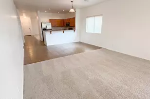 16148 N 168th Ln, Surprise, AZ 85388 - Photo 12