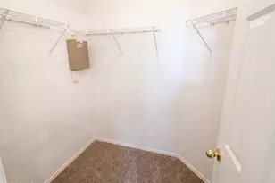 16148 N 168th Ln, Surprise, AZ 85388 - Photo 24