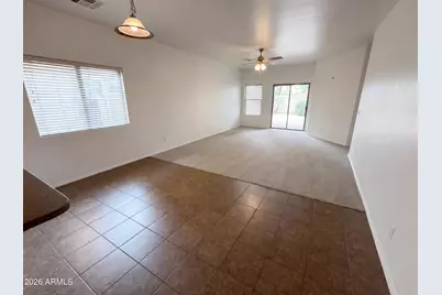 16148 N 168th Lane, Surprise, AZ 85388 - Photo 8