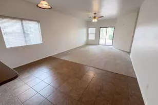 16148 N 168th Ln, Surprise, AZ 85388 - Photo 8