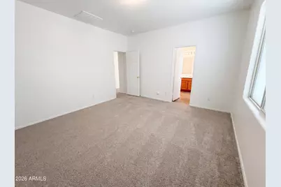 16148 N 168th Lane, Surprise, AZ 85388 - Photo 4