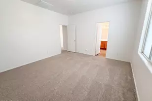 16148 N 168th Ln, Surprise, AZ 85388 - Photo 4