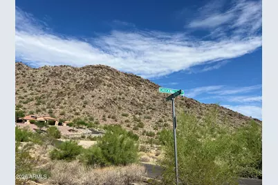 33924 N Chuckwalla Trail, San Tan Valley, AZ 85144 - Photo 4