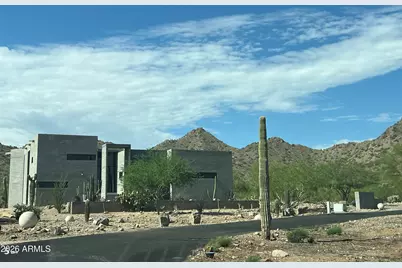 33924 N Chuckwalla Trail, San Tan Valley, AZ 85144 - Photo 6