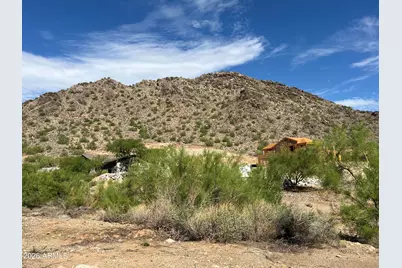 33924 N Chuckwalla Trail, San Tan Valley, AZ 85144 - Photo 2
