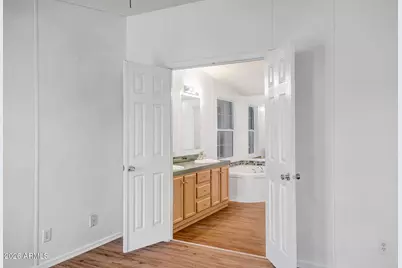 42117 N 10th Street, Phoenix, AZ 85086 - Photo 16