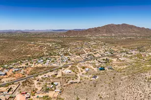 42117 N 10th St, Phoenix, AZ 85086 - Photo 28