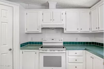 42117 N 10th Street, Phoenix, AZ 85086 - Photo 8