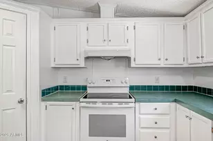 42117 N 10th St, Phoenix, AZ 85086 - Photo 8
