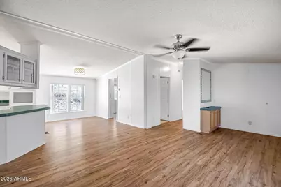 42117 N 10th Street, Phoenix, AZ 85086 - Photo 2