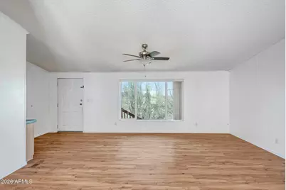 42117 N 10th Street, Phoenix, AZ 85086 - Photo 10