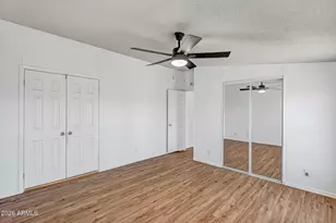42117 N 10th St, Phoenix, AZ 85086 - Photo 12