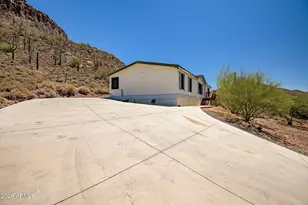 42117 N 10th St, Phoenix, AZ 85086 - Photo 24