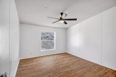 42117 N 10th Street, Phoenix, AZ 85086 - Photo 20