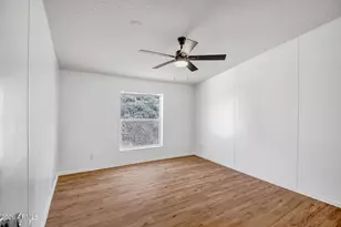 42117 N 10th St, Phoenix, AZ 85086 - Photo 20