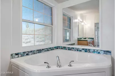42117 N 10th Street, Phoenix, AZ 85086 - Photo 14