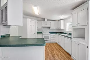 42117 N 10th St, Phoenix, AZ 85086 - Photo 6