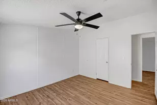 42117 N 10th St, Phoenix, AZ 85086 - Photo 18