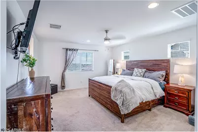 32047 N 125th Avenue, Peoria, AZ 85383 - Photo 12
