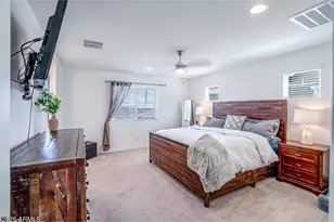 32047 N 125th Ave, Peoria, AZ 85383 - Photo 12