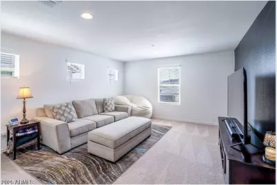 32047 N 125th Avenue, Peoria, AZ 85383 - Photo 16