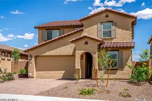 32047 N 125th Ave, Peoria, AZ 85383 - Photo 1