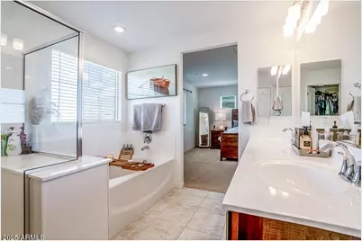 32047 N 125th Avenue, Peoria, AZ 85383 - Photo 14