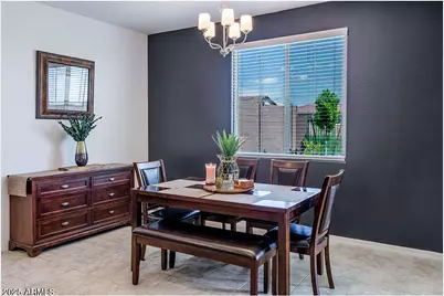 32047 N 125th Avenue, Peoria, AZ 85383 - Photo 8