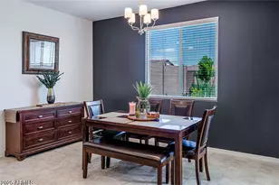 32047 N 125th Ave, Peoria, AZ 85383 - Photo 8