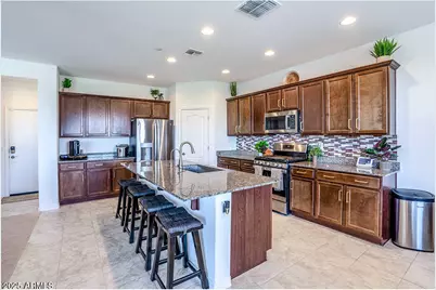 32047 N 125th Avenue, Peoria, AZ 85383 - Photo 2