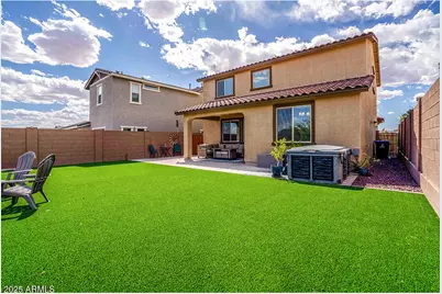 32047 N 125th Avenue, Peoria, AZ 85383 - Photo 24