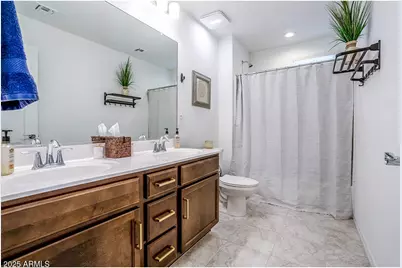 32047 N 125th Avenue, Peoria, AZ 85383 - Photo 20
