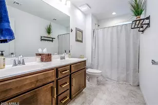 32047 N 125th Ave, Peoria, AZ 85383 - Photo 20