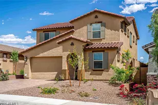 32047 N 125th Ave, Peoria, AZ 85383 - Photo 22