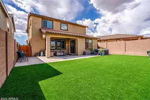 32047 N 125th Ave, Peoria, AZ 85383 - Photo 4
