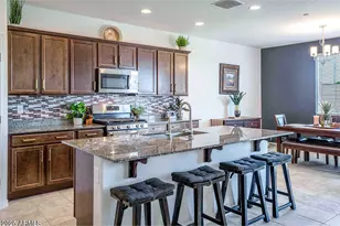 32047 N 125th Ave, Peoria, AZ 85383 - Photo 6