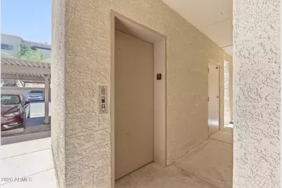 16631 E El Lago Boulevard #209, Fountain Hills, AZ 85268 - Photo 8