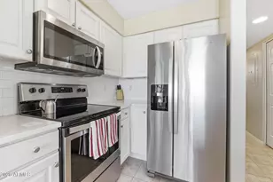 16631 E El Lago Blvd, Fountain Hills, AZ 85268 - Photo 2