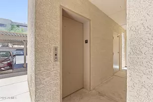 16631 E El Lago Blvd, Fountain Hills, AZ 85268 - Photo 4