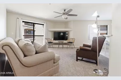 16631 E El Lago Boulevard #209, Fountain Hills, AZ 85268 - Photo 6