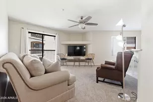 16631 E El Lago Blvd, Fountain Hills, AZ 85268 - Photo 6