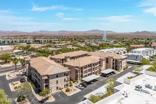 16631 E El Lago Blvd, Fountain Hills, AZ 85268 - Photo 1