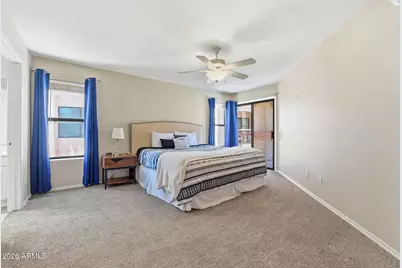 16631 E El Lago Boulevard #209, Fountain Hills, AZ 85268 - Photo 12