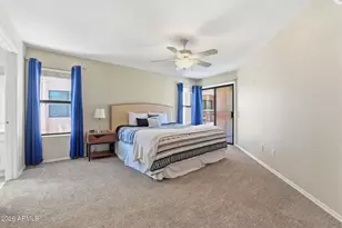 16631 E El Lago Blvd, Fountain Hills, AZ 85268 - Photo 12