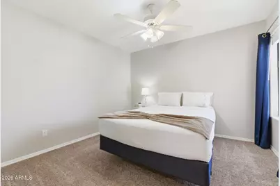 16631 E El Lago Boulevard #209, Fountain Hills, AZ 85268 - Photo 14